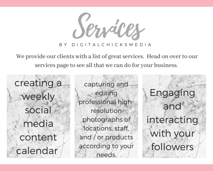 Services (2)